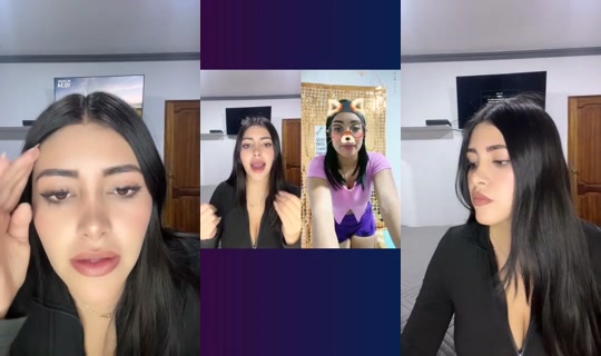 1740467234579147777's Live Session — Aug 20, 2026, 2:34 AM