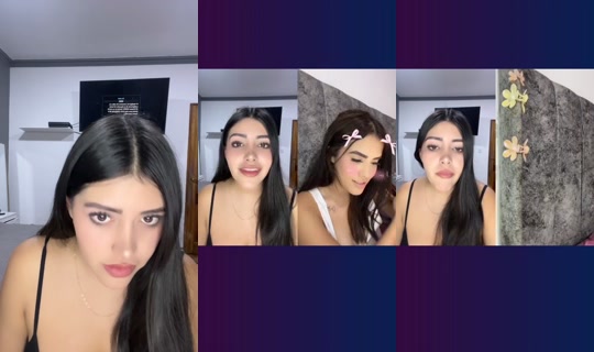 1740467234579147777's Live Session — Aug 21, 2026, 4:26 AM
