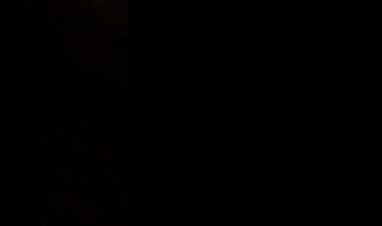 1740467234579147777's Live Session — Aug 21, 2026, 10:32 PM