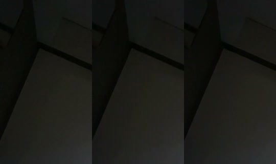 1740467234579147777's Live Session — Aug 22, 2026, 1:04 AM