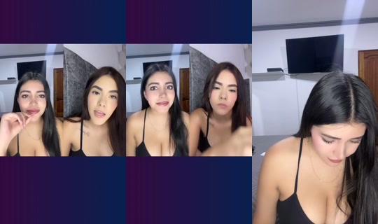 1740467234579147777's Live Session — Aug 22, 2026, 4:49 AM