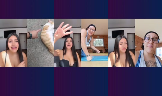 1740467234579147777's Live Session — Aug 22, 2026, 7:10 PM