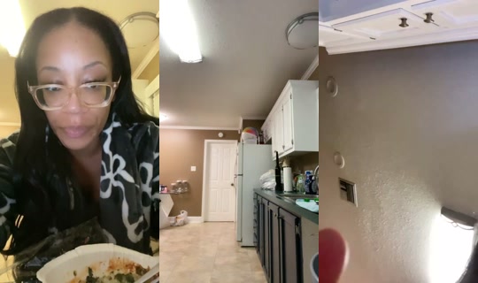 1741796736740577281's Live Session — Jul 9, 2026, 8:23 AM