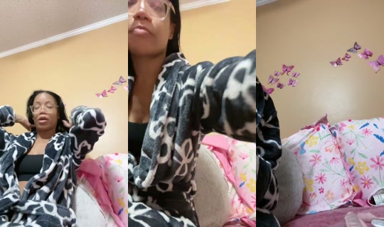 1741796736740577281's Live Session — Jul 11, 2026, 6:25 AM