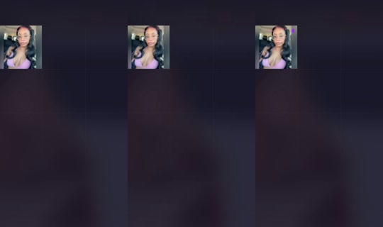 1741796736740577281's Live Session — Jul 12, 2026, 10:47 PM