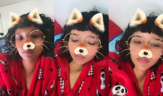 1744158267069062145's Live Session — Jul 10, 2026, 5:26 AM