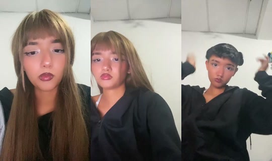 1744158267069062145's Live Session — Jul 11, 2026, 3:30 AM