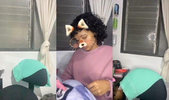 1744158267069062145's Live Session — Jul 19, 2026, 3:04 AM