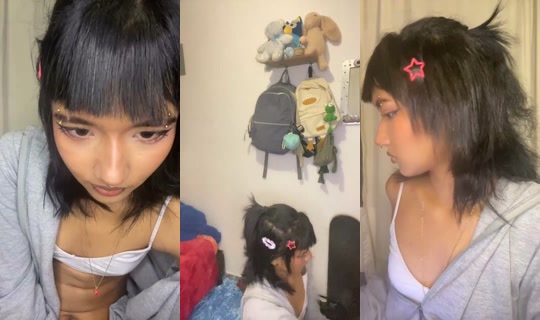 1744158267069062145's Live Session — Jul 26, 2026, 11:47 PM