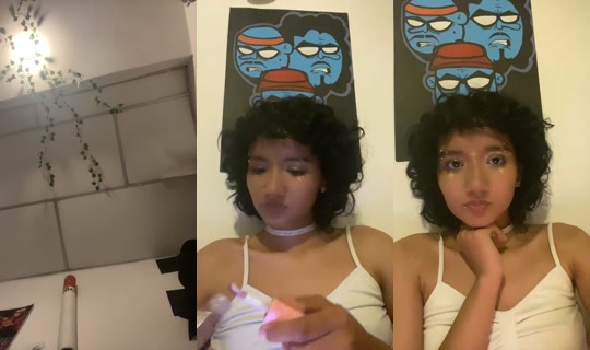 1744158267069062145's Live Session — Jul 28, 2026, 2:26 AM
