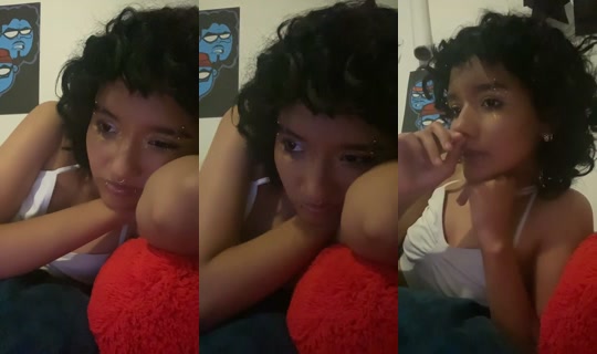 1744158267069062145's Live Session — Jul 28, 2026, 3:10 AM