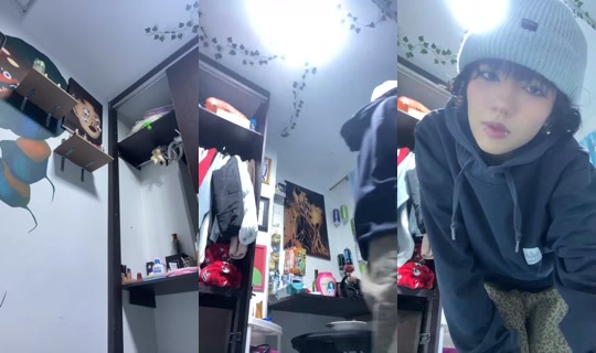 1744158267069062145's Live Session — Oct 18, 2026, 12:18 AM