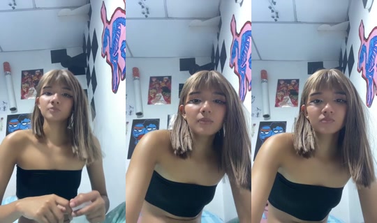 1744158267069062145's Live Session — Oct 19, 2026, 3:21 AM