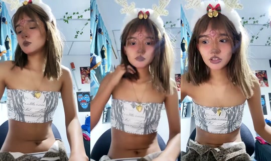 1744158267069062145's Live Session — Oct 20, 2026, 12:53 AM