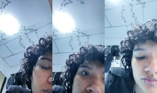 1744158267069062145's Live Session — Oct 21, 2026, 1:11 AM