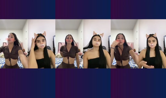 1744439547991989249's Live Session — Aug 5, 2026, 4:28 AM