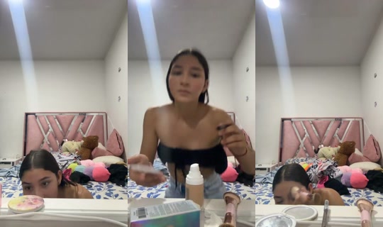 1744439547991989249's Live Session — Aug 8, 2026, 11:02 AM