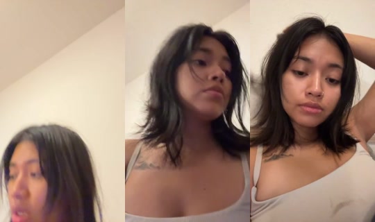 1748956252501011457's Live Session — Aug 4, 2026, 10:14 PM