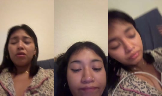 1748956252501011457's Live Session — Aug 19, 2026, 6:41 PM