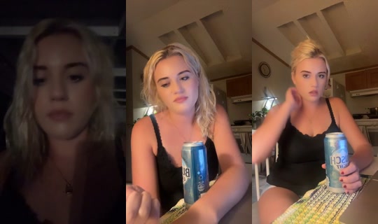 1751566406149041153's Live Session — Jul 17, 2026, 6:16 AM