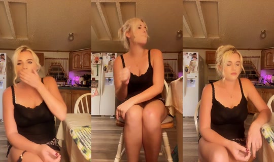 1751566406149041153's Live Session — Jul 17, 2026, 7:57 AM