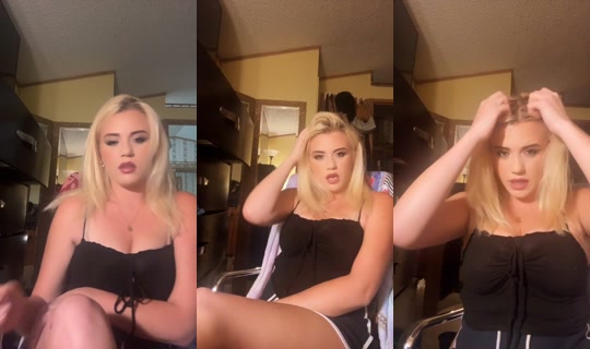 1751566406149041153's Live Session — Jul 23, 2026, 5:29 AM