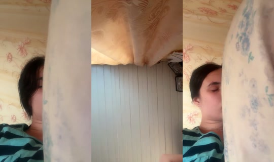 1752998802978135041's Live Session — Jul 21, 2026, 5:30 AM