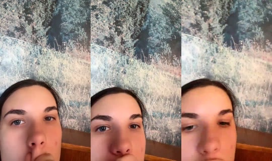 1752998802978135041's Live Session — Jul 21, 2026, 8:10 AM