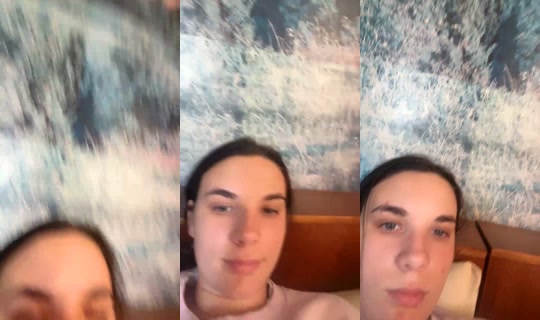 1752998802978135041's Live Session — Jul 21, 2026, 9:23 AM