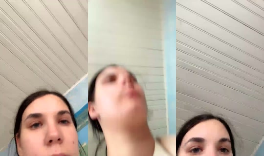 1752998802978135041's Live Session — Jul 25, 2026, 5:27 AM