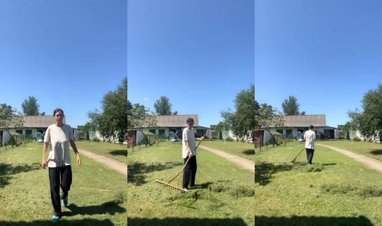 1752998802978135041's Live Session — Jul 26, 2026, 10:00 AM