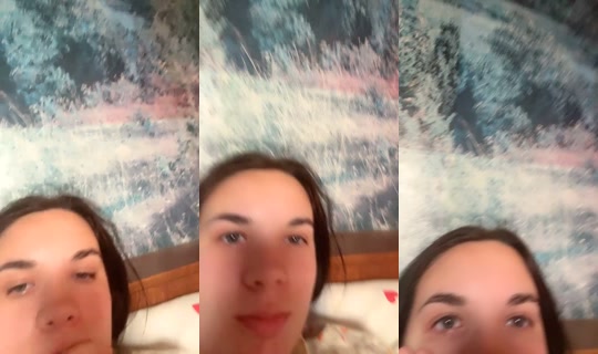 1752998802978135041's Live Session — Jul 27, 2026, 3:26 AM