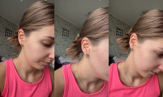 1753389116750453761's Live Session — Jul 24, 2026, 11:01 AM