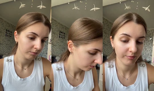 1753389116750453761's Live Session — Jul 24, 2026, 12:26 PM