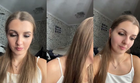 1753389116750453761's Live Session — Jul 25, 2026, 10:03 PM