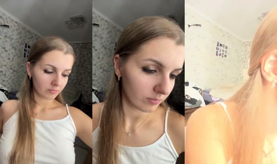 1753389116750453761's Live Session — Jul 25, 2026, 10:54 PM