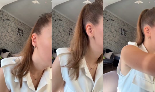 1753389116750453761's Live Session — Jul 26, 2026, 3:22 PM
