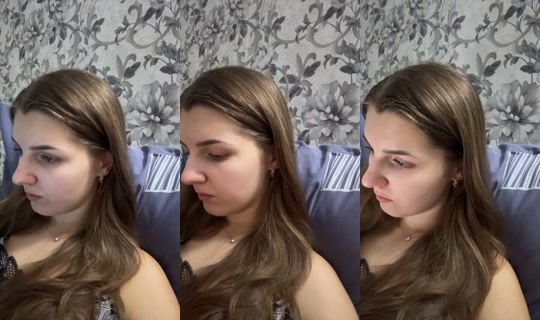 1753389116750453761's Live Session — Jul 29, 2026, 8:59 PM