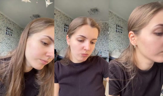 1753389116750453761's Live Session — Jul 30, 2026, 10:50 AM