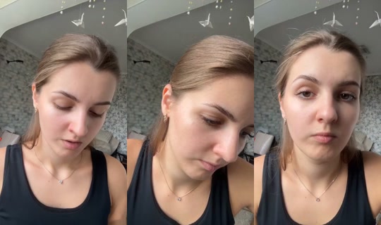 1753389116750453761's Live Session — Jul 30, 2026, 12:59 PM