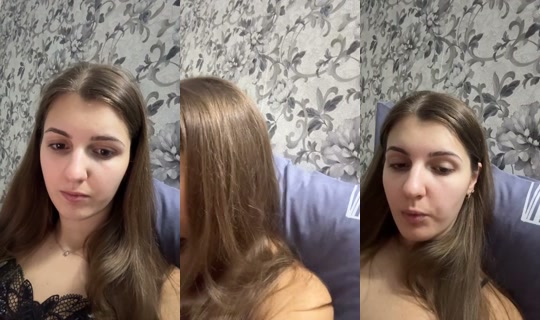 1753389116750453761's Live Session — Jul 30, 2026, 9:15 PM