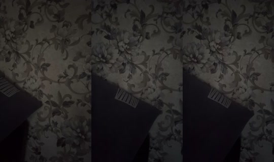 1753389116750453761's Live Session — Jul 31, 2026, 5:40 AM