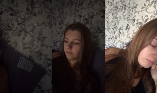 1753389116750453761's Live Session — Jul 31, 2026, 6:20 AM