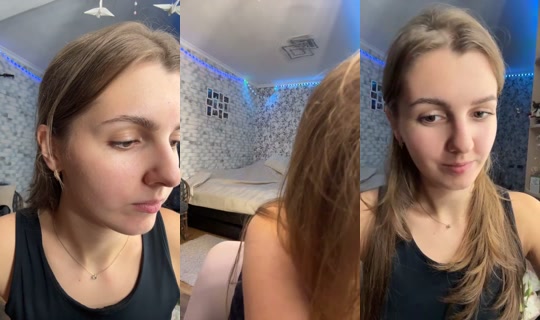 1753389116750453761's Live Session — Oct 11, 2026, 5:46 PM