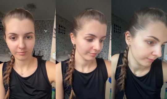 1753389116750453761's Live Session — Oct 12, 2026, 2:54 PM