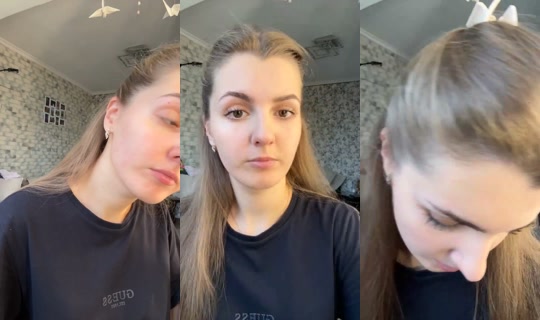1753389116750453761's Live Session — Oct 20, 2026, 1:53 PM