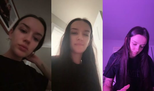 1753430624149643265's Live Session — Aug 16, 2026, 4:20 PM