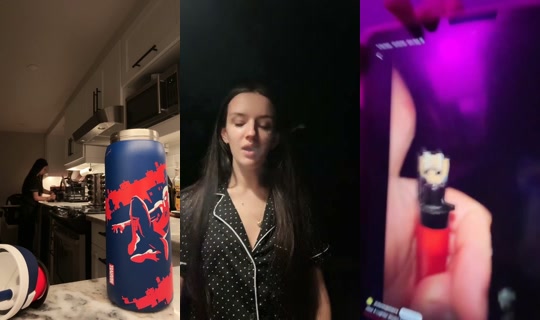 1753430624149643265's Live Session — Aug 17, 2026, 2:25 AM