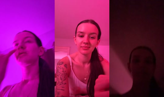 1753430624149643265's Live Session — Aug 18, 2026, 2:18 AM