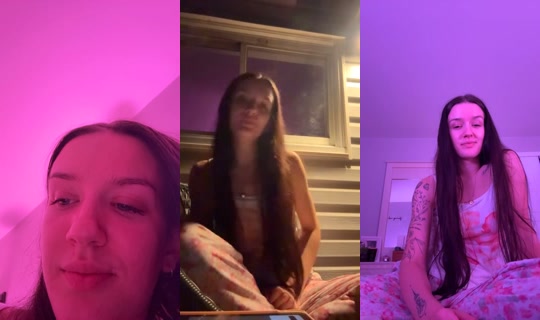 1753430624149643265's Live Session — Aug 18, 2026, 4:15 AM